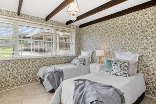 Avonlea - Lorne - 1