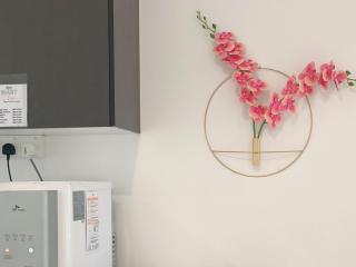 NZ Residence-Imperio Alor Setar 3BR Homestay Apartment - 5