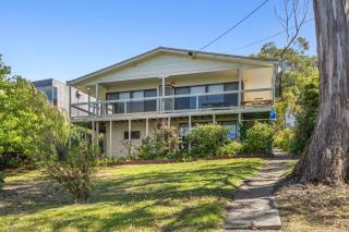 Retro Retreat - Lorne - 8