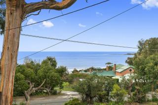 Retro Retreat - Lorne - 7