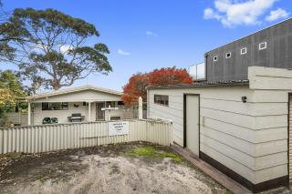 Retro Retreat - Lorne - 5