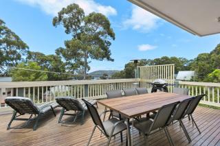 Casa Oceano - Lorne - 4