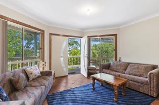 Casa Oceano - Lorne - 2