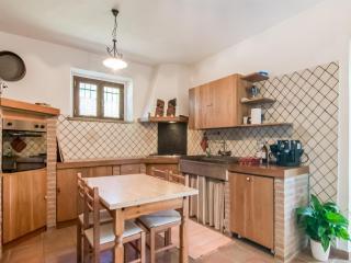Villa in Tavoleto with pool - Tavoleto - 5