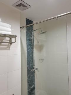 TD CAPITAL HOTEL - Inanam - 5