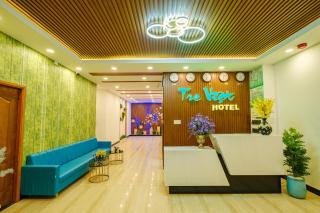 KHÁCH SẠN TRE VIỆT 2 - Tuy Hoa - 9