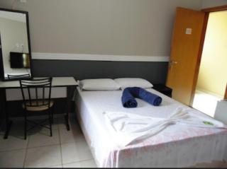 Bougainville suíte Residence - 1