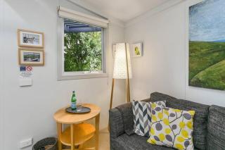 Apollo Bay Beach Bungalow - Couples Retreat - Apollo Bay - 1