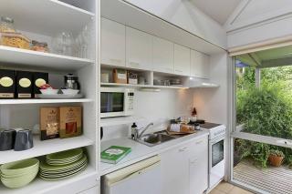 Apollo Bay Beach Bungalow - Couples Retreat - Apollo Bay - 6