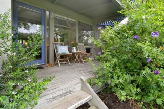 Apollo Bay Beach Bungalow - Couples Retreat - Apollo Bay - 8