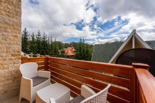 Krila Zlatibora - Zlatibor - 5