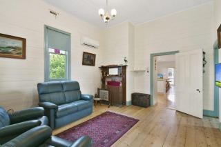 Rivernook - Anglesea - 9
