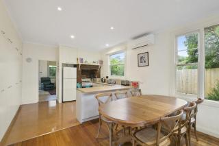 Rivernook - Anglesea - 8