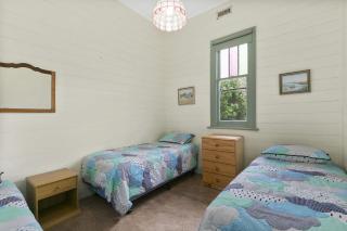 Rivernook - Anglesea - 6