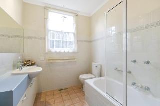 Rivernook - Anglesea - 4