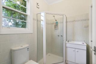 Rivernook - Anglesea - 3
