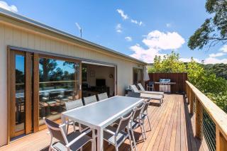 Strathlea - Lorne - 6