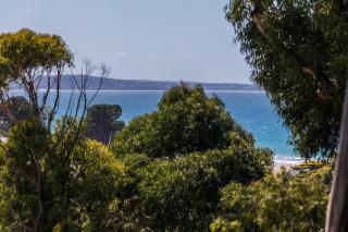 Strathlea - Lorne - 7