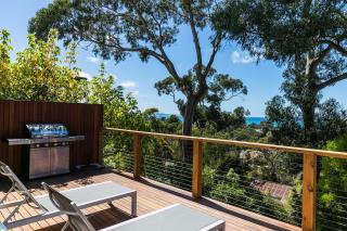 Strathlea - Lorne - 5