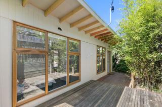 Strathlea - Lorne - 3