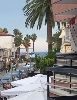 G&N ApartSalou - Salou - 1