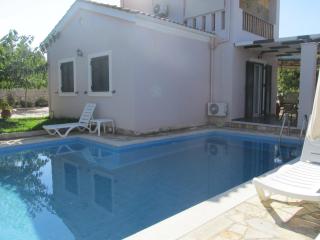 Harmony Villas - 7