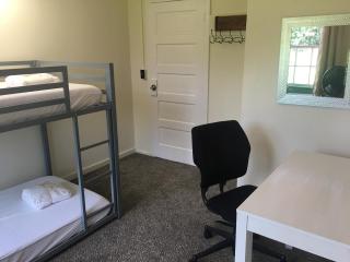 Pahoa Village Hostel - Pahoa - 4