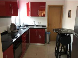 Grand logement à 300 mètres de la gare - Mantes-la-Jolie - 4