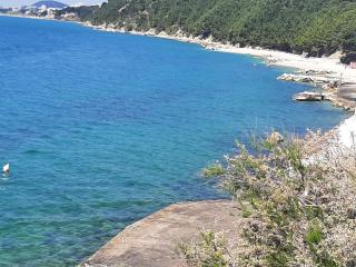 Apartman Lulu - Split - 6