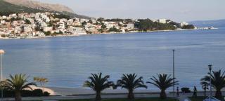 Apartman Lulu - Split - 5