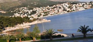 Apartman Lulu - Split - 4