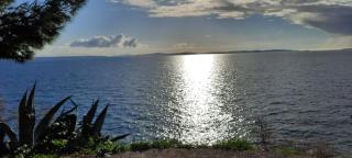 Apartman Lulu - Split - 1