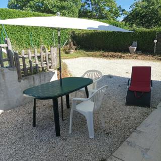 Chez NONO - 3