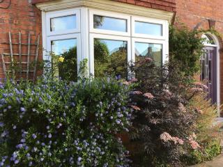 11 Beech Road - Weymouth - 9