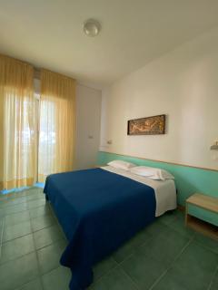 Hotel Plaza con piscina - Cattolica - 6