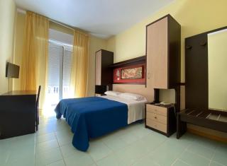 Hotel Plaza con piscina - Cattolica - 8