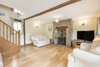 Groves Fishleigh - 8