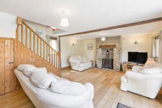 Groves Fishleigh - 7