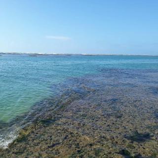 Recanto Ancora Azul - Taipu de Fora - 7