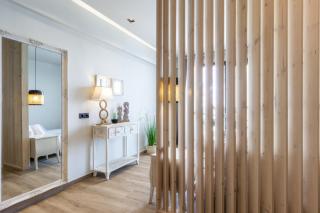 Alkionides Apartments - 2