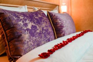 Regal Inn Badamdar Hotel - Baku - 5