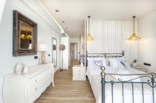 Alkionides Apartments - 3