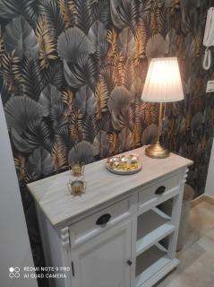 Apartamento en Malpica Costa da Morte - Malpica - 5