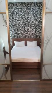 Apartment studio with good view - Bishkek - 5