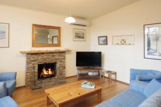 Riverview - BYO Linen - 6