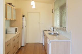 Riverview - BYO Linen - 3