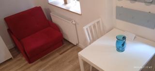 Uroczy Loft - Cracovia - 7