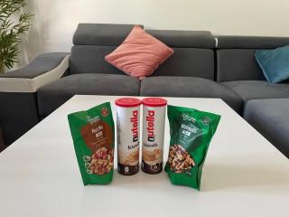 Belle maison avec vue sur la seine - 7