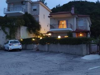 Detached house in a quiet place - Hanioti - 2
