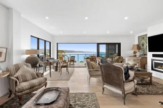 Oceania 11 - Lorne - 8